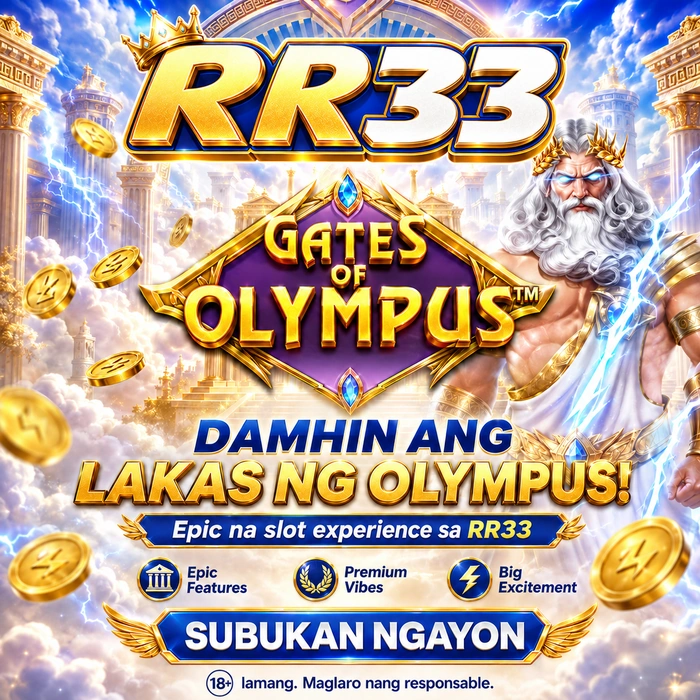 rr33 aplikasi resmi
