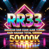 rr33-g.com LOGO