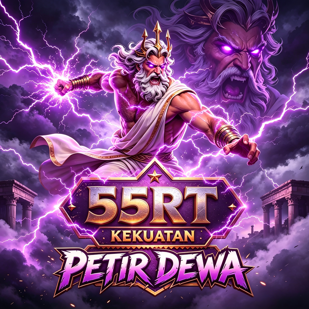 55rt
