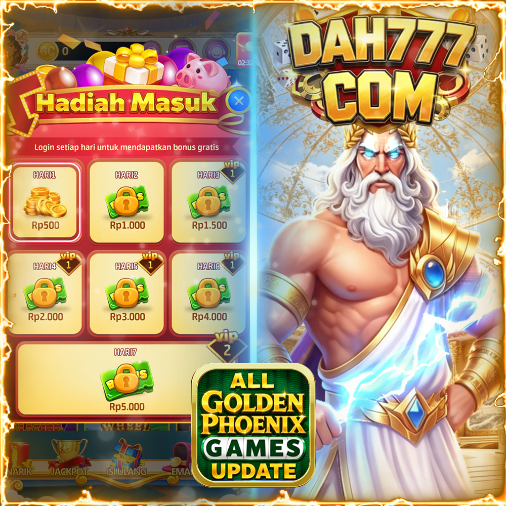 dah777