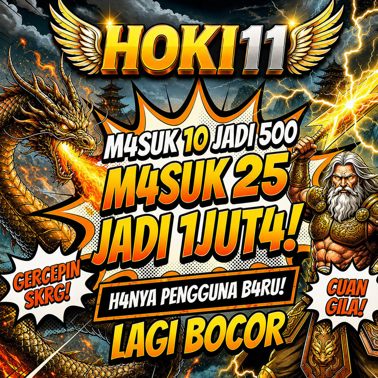 hoki11