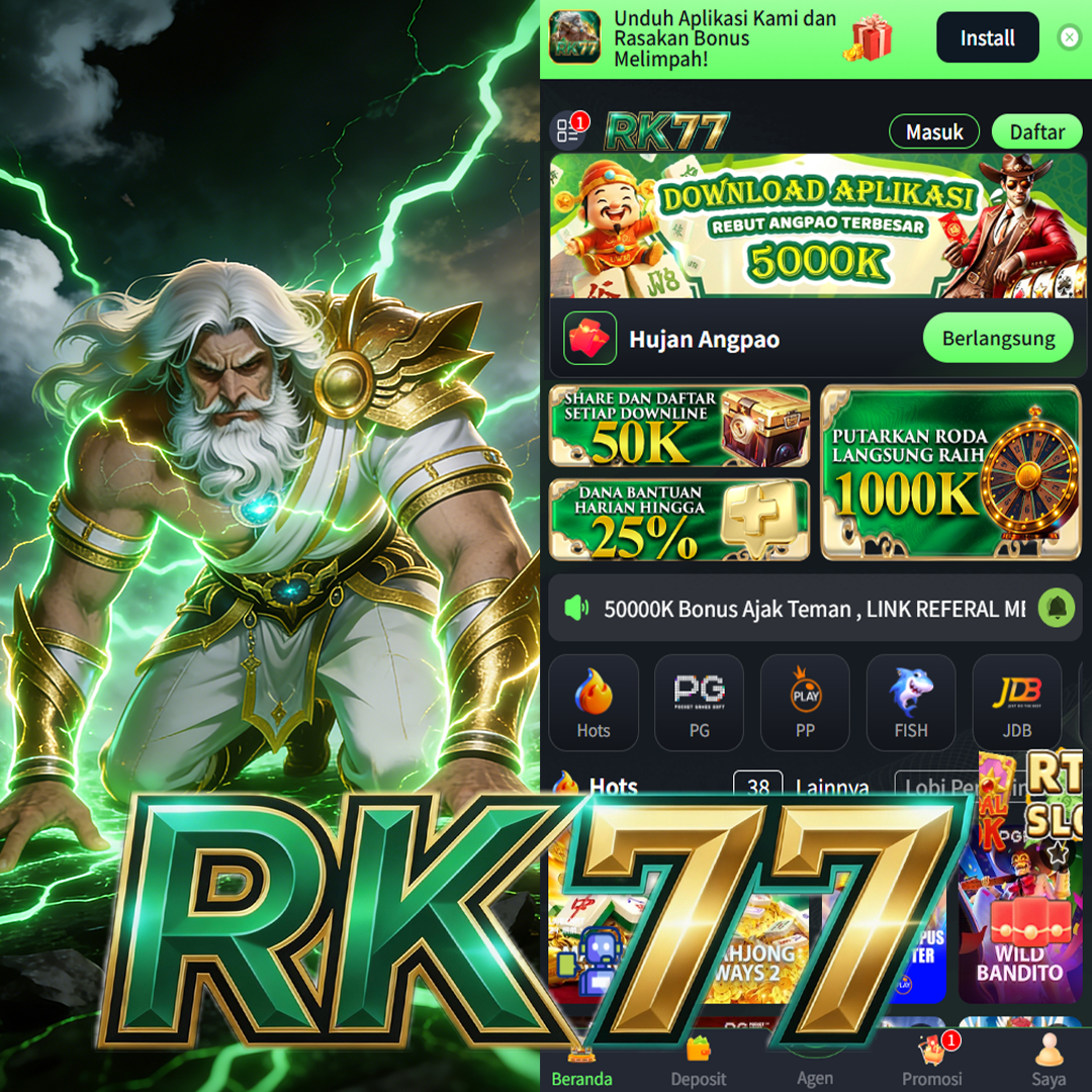 rk77